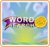 Word Search 10K Box Art Front